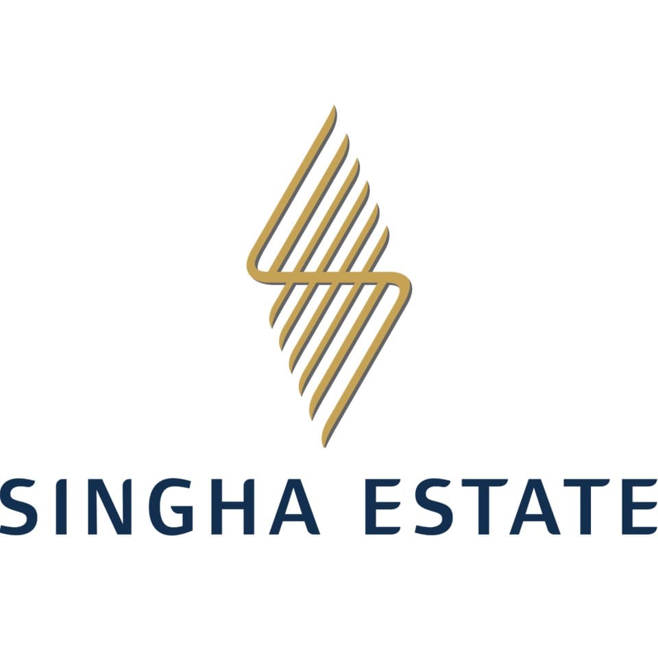singha-estate